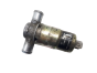 Motor Paso A Paso 0280140501 Bosch Renault Citroen Peugeot