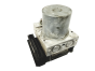 Bomba Abs Mercedes A W169 B W245 A0044319212 0265950322 33667