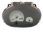 Velocímetro/Instrumentos Y Relojes Ford Ka 97KP-10C956-AD 41169