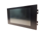 Pantalla Del Ordenador Peugeot 308 2 II 9811486280 Valeo 1270