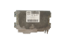 Controlador Fiat 46531212 IAW16F.E3 Magneti Marelli 36545