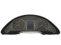 Velocímetro/Instrumentos Y Relojes Audi A4 B6 8E0920900M 0263626045 29092