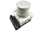 Bomba Abs Mercedes B A0064310812 0265235225 Bosch 35304