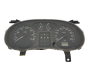 Velocímetro/Instrumentos Y Relojes Renault Clio 2 8200059763 21461