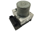 Bomba Abs BMW 3451 6768550-01 0265236462 0265951851 Bosch