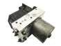 Bomba Abs Alfa Romeo 147 46811818 0265900031 0265224061 60184