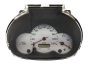 Velocímetro/Instrumentos Y Relojes Ford Ka 3S5T-10849-CD 3S5T10849CD 57242