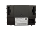 Controlador 284B24X01C 5WK49369 9C4D3 Nissan Siemens