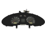 Velocímetro/Instrumentos Y Relojes Seat Ibiza W06L0920801 110080104009A 31405