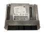 Controlador BMW 0261209005 7512354 Bosch 22553