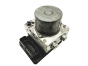 Bomba Abs Fiat 500L 51920753 TRW