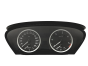 Velocímetro/Instrumentos Y Relojes BMW 5 E60 E61 6211 6983153 32143