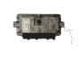 Controlador 51910846 4100242  Fiat Magneti Marelli 