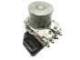 Bomba Abs Toyota Urban Cruiser 44540-52150 89541-52A00 Advics