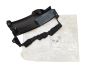 Fijación Del Parachoques Delantero Derecho Citroen C4 Aircross 1607727780