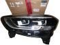 Reflector Derecho Nueva Original 260108354R Renault Kadjar