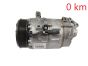 Compresor Aire Acondicionado 8200848916 1.6 2.3 DCI Renault Opel Nissan 0km