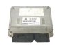 Controlador 03D906033H 5WP40309 02 VW Siemens 28268