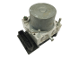 Bomba Abs Renault 8200229137 0265800335 0265231333 64752