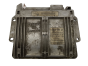 Controlador Renault 7700112764 7700868294 21652511-7 Sagem