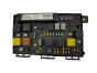 Controlador BSM 5DK008668-27 13191129 Opel GM 20738