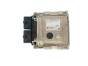 Controlador Fiat 0261S09753 55268772 Motronic 