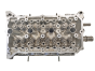 La Culata Toyota 1.6 16V 1ZR