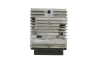Controlador A6655400132 R0411C025J SsangYong Delphi 