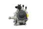 Bomba De Inyección 167007358R 0445010704 Bosch 1.5 dci Renault Dacia 2070