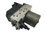 Bomba Abs Mazda RX8 F153437A0 0265950107 Bosch 62418