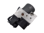 Bomba Abs Renault 7700430230 0265216678 0273004394 2466