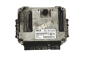 Controlador 0281011089 9653202580 9647785580 PSA Bosch 18382