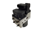 Bomba Abs Saab 9-3 9-5 4779484 0265216471 Bosch 6452
