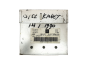 Controlador 16139679 XL  Opel GM Delco