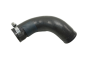 Tubería De La Turbina 8200246222 7701055401 1,9 DCI Renault Scenic 2 Megane 2 