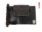 Controlador Ford 93BG-14K150-AD 15365