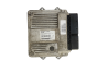 Controlador 51766999 MJD6JF.S1 Fiat FGP 46155