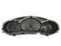Velocímetro/Instrumentos Y Relojes Hyundai Coupe 94003-27100 2001-7880 29541