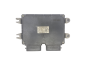 Controlador 33920-51K2 0 E6T90073H2ZE Opel Mitsubishi 57373