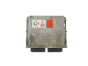Controlador LPG 67R011002 110R001001 FLY SF BRC 36552