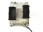 Controlador  55354326 0261208397 Opel Bosch GM