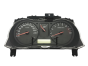 Velocímetro/Instrumentos Y Relojes Nissan Note 9U50B