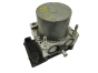 Bomba Abs Fiat Stilo 51718108 0265800369 0265231437 Bosch 63771