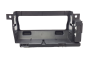 Marco de montaje de radio Navi Renault Kangoo 2 280383970R 1255