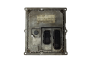 Controlador 0010020V001 0261205006 Smart Bosch 16489