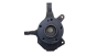 Mangueta De La Rueda Delantero Derecho Renault 8200322079 873