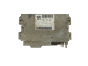 Controlador IAW16F.EB 46545150 61602.102.01 Fiat Magneti Marelli 15879