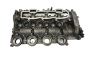 Tapa Válvulas De Culata  9644994680 1.6 HDI 16v TDCi Citroen Peugeot Ford 103