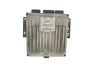Controlador 8200399038 8200513163 R0410B034A Renault Delphi 60461