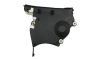 Carcasa/Protector De La Distribución 8200764764 2,0 16v Renault Scenic 2